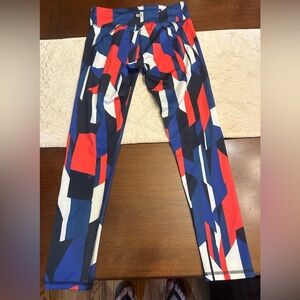 Tommy Hilfiger Sport Small Petite Gently Used.